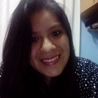 Janny cuadrado muñico