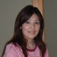 Ayuko Kouke