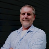 Sven Geiß