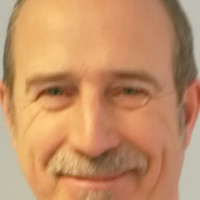 Lars-Göran Engfors