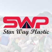 Starway Plastic
