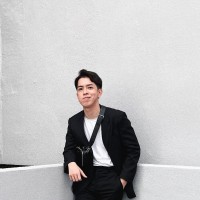 Edwin Hoi