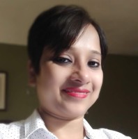 amrita basu roy chowdhury