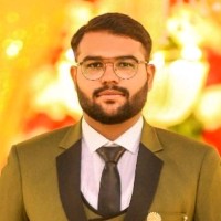 Umer Ashfaq