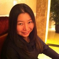 Doris Sun