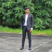 Afeef Ashraf