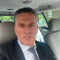 Geoff Price