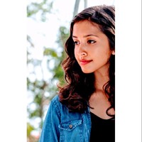 Anjana J