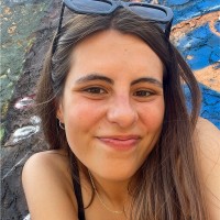 Mireia Calvet Rubió