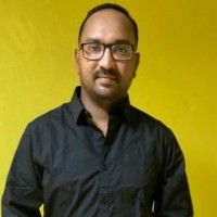 Arun Muthu Kumar