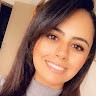 Salma Iraqui