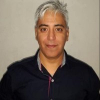 Christian Lucero
