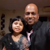 Shahul Hameed