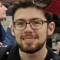 Shaun Jones