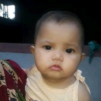 Tapan Roy