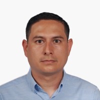 Mario Céspedes Solano