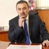 Vlaho Orepić