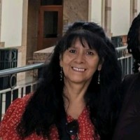 Michelle Conger