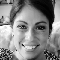 Stephanie Iwasiw, PHR