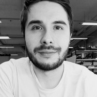 Niklas Aschan