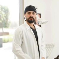 Abdelrahman Ehab