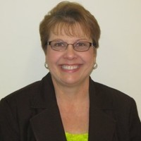 Debra Morrison