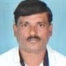 Umesh Majigoudar