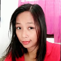 Rose Jeirame Jabagat