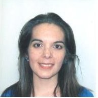 Catalina Bórquez Kukuljan