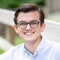 Noah Smith