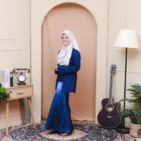 AMIRA ADAWIYAH ZAKARIA