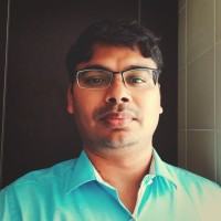 Saravanan Selvam