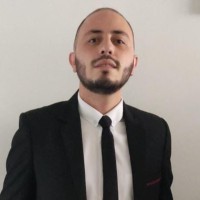 Juan Carlos Ladino Rodriguez