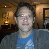 Bart Wijnands