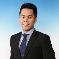 Jack Xia