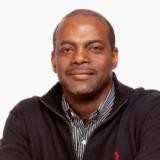 Melvin Williams, F.SAME, FACEC