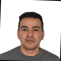 Beimar Castro Vargas