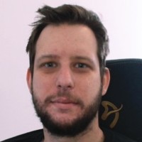 Tamás Kónya