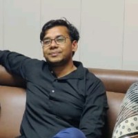 Jiwan kumar