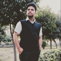 Hitesh Kumar