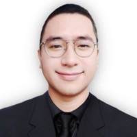 Engr. John Carlo Delizo, CICE, CICT