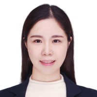 Rachel Dai
