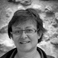 Hélène Diringer