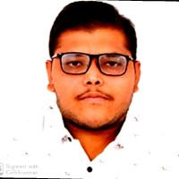 pandya bhavin