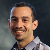 Rafael Marcus Ochoa