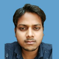 Animesh Samanta