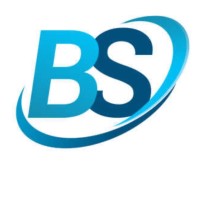 K Bhaskar