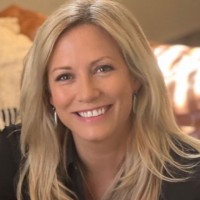 Stephanie Fuller