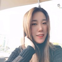 Felinsa Chan