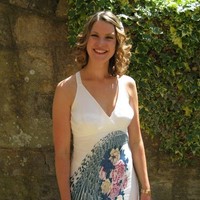 Elizabeth Smitheram